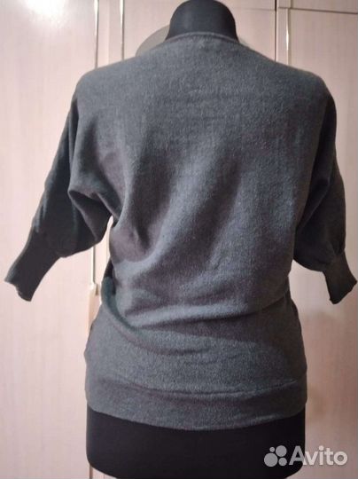 Женские вещи пакетом 46 48 размер