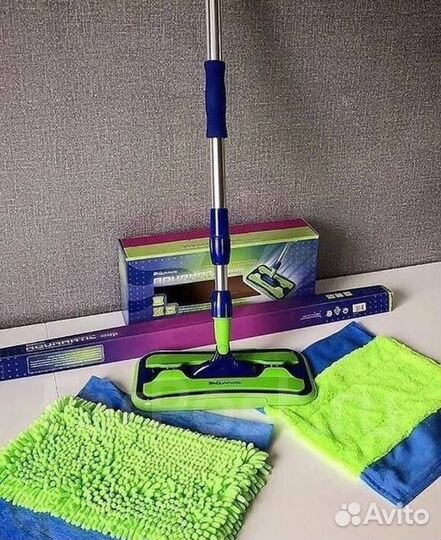 Гринвей/доставка