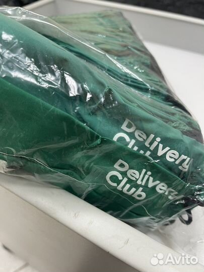 Маски медицинские delivery деливери количество