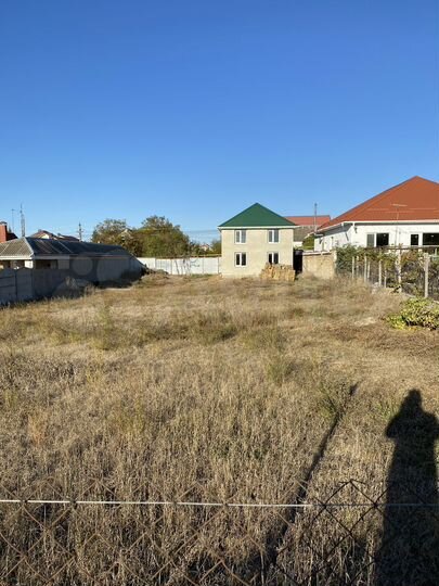 Дом 89,5 м² на участке 10,9 сот.