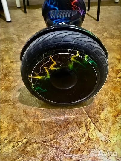 Продам Гироскутер