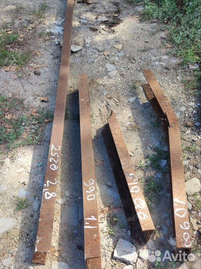 Швеллер,двутавр