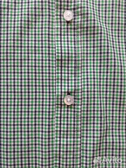 Рубашки 152 и 164