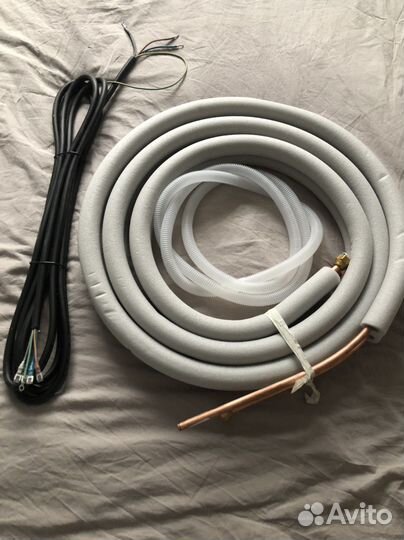 Комплект для кондиционера Самсунг