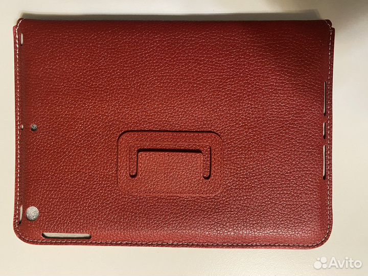 Чехол для iPad Air