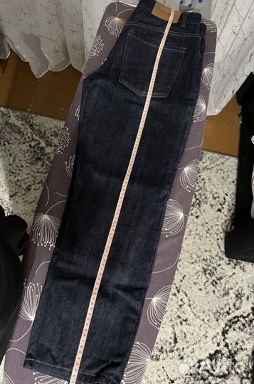 Джинсы Marc o polo