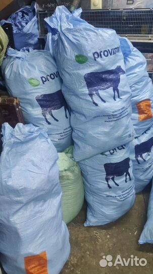 Сухари хлебные