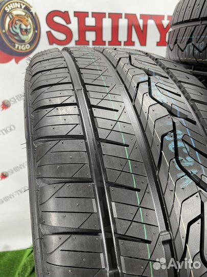 Nitto NT421Q 265/50 R19 110W