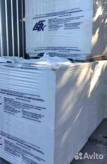 Газобетонные блоки. Газобетон