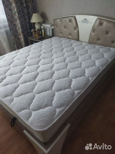 Матрас с доставкой