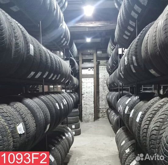 Nokian Tyres Nordman 5 185/65 R15 88M