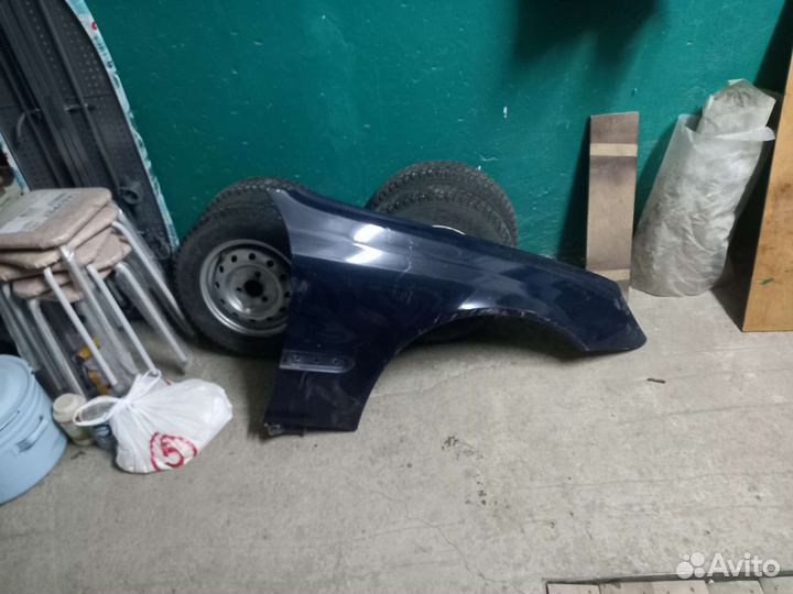 Продаю крылья