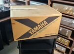 Проигрыватель Yamaha gt-1000 box + AT-130