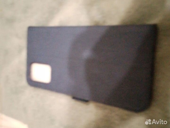 Чехол книжка для Samsung Galaxy A02s