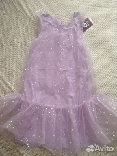 Вещи на девочку рост 158