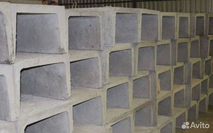 Лоток жби опт