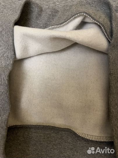 Свитшот/ кофта Puma