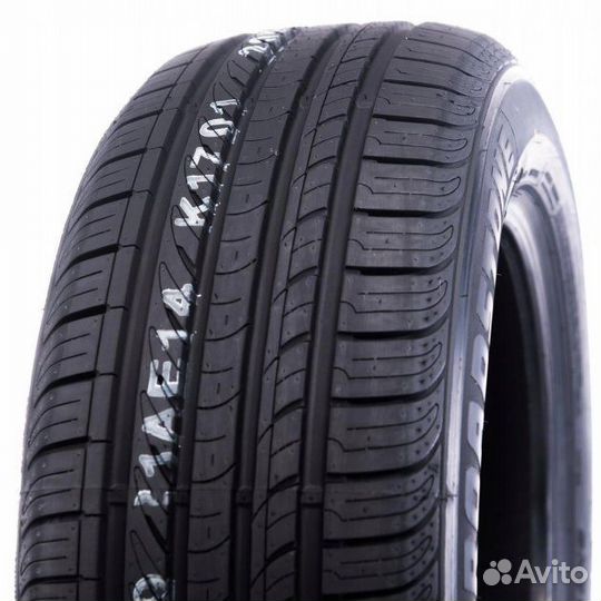 Roadstone Eurovis HP02 175/65 R14 82T
