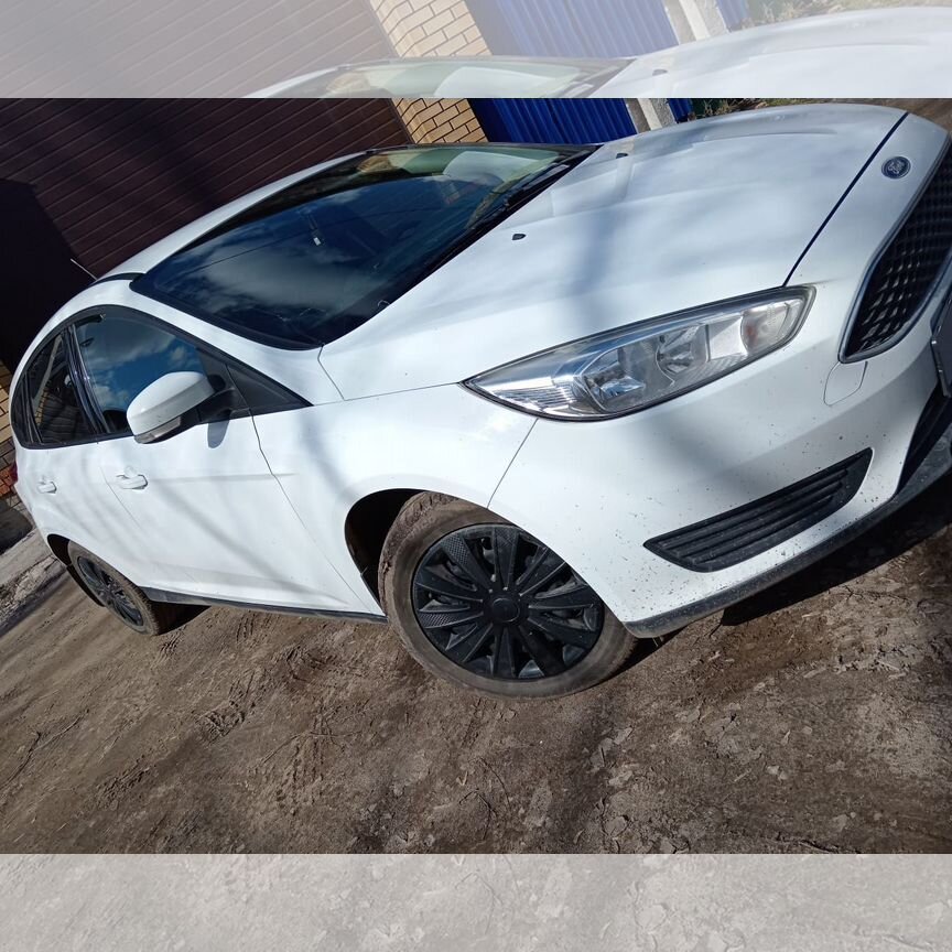 ‪‪❤︎‬ Купить авто 🚗 в Звенигороде: 184 325 объявлений | Продажа