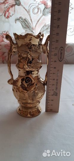 Декоративная бутылка,фужер,вазы,тарелка, подставка