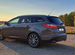 Ford Focus 2.0 AMT, 2012, 186 500 км с пробегом, цена 1115000 руб.