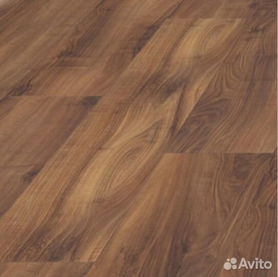 Ламинат Haro Tritty 100 Gran Via 4V