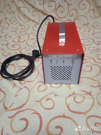 Преобразователь для 1 машинки стрижки овец мсу-200