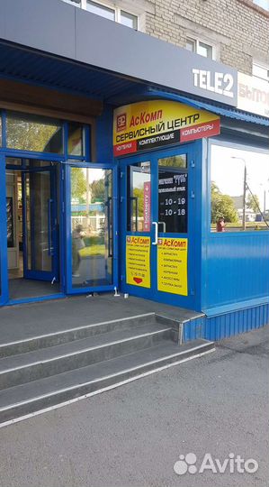 Шлейфы матриц от ноутбуков разборка