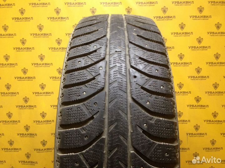 Bridgestone Ice Cruiser 7000 235/60 R18