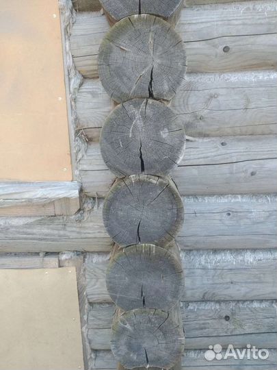 Пескоструйная обработка