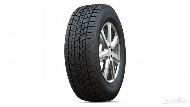 Durun IceMax RW501 265/65 R17 112T