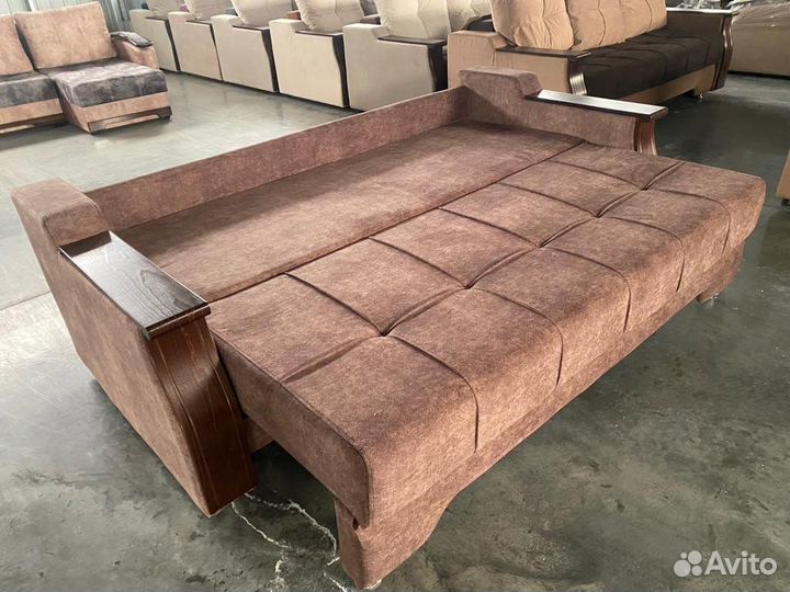 Диван от производителя