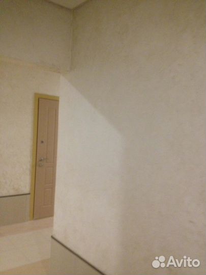 Ремонт квартир под ключ и домов