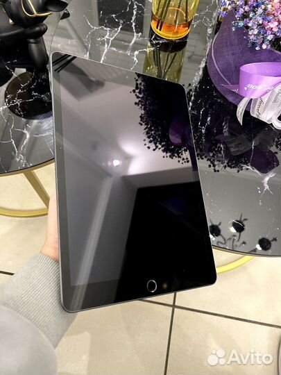 Apple iPad 9 2021
