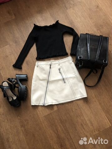 Отдам 15 мешков одежды