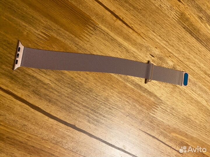 Ремешок для Apple watch