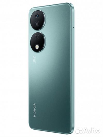 HONOR X7b, 8/128 ГБ