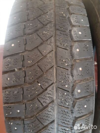 Viatti Brina Nordico V-522 175/70 R14 T