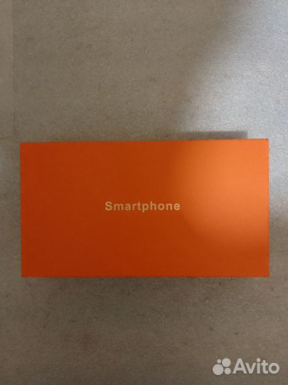 PAGRAER HTM Note30, 3/32 ГБ