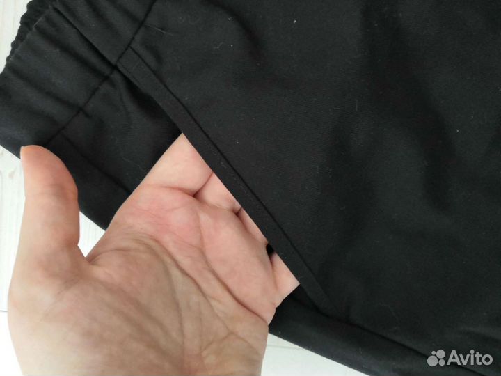 Шорты женские classic