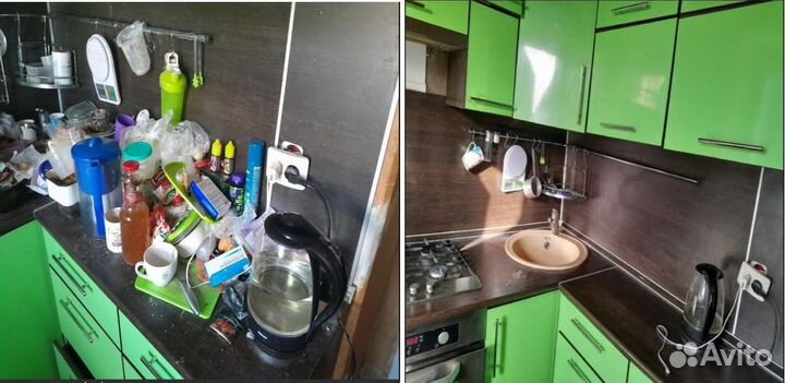 Клининг групп Клининговые услуги