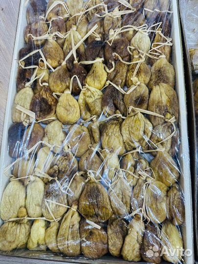 Сухофрукты орехи и фрукты овощи