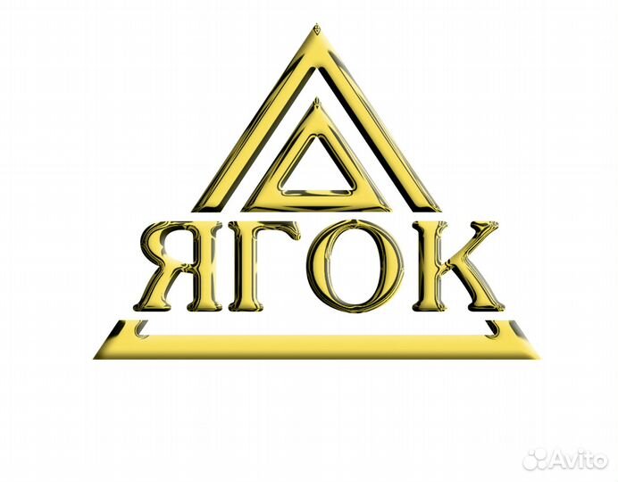 Машинист бульдозера бульдозерист