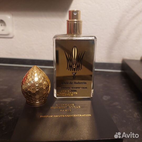 Stephane humbert lucas