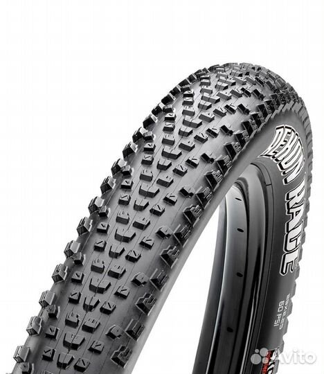 Велопокрышки Maxxis 26 27,5 29