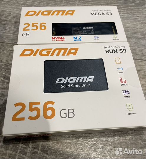 Gigabyte, kingspec,m2,sata, 256gb