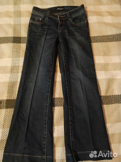 Женская одежда