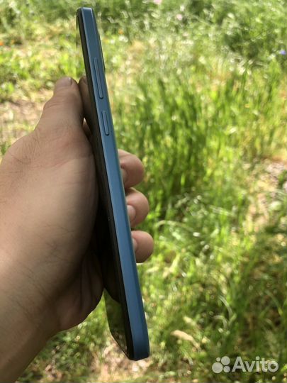 Xiaomi Poco C51, 2/64 ГБ