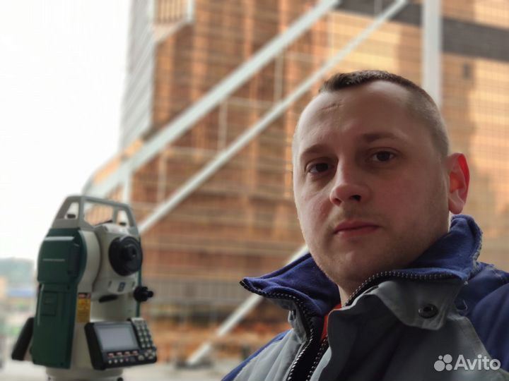 Инженер пто