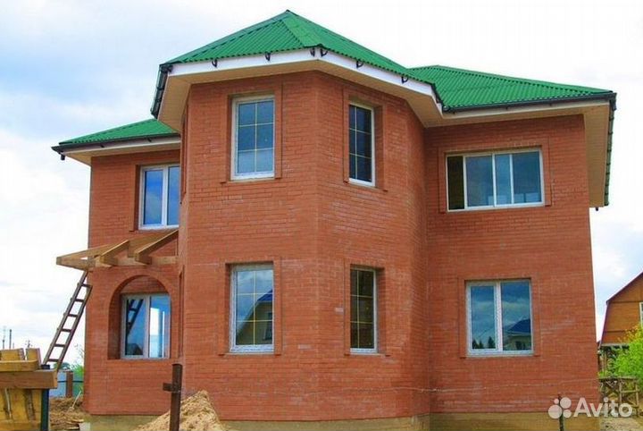 Пластиковые окна на балкон